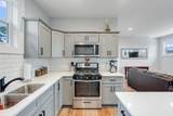 5 Bayshore Drive - Photo 86