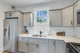 5 Bayshore Drive - Photo 87