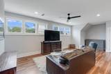 5 Bayshore Drive - Photo 88