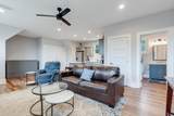 5 Bayshore Drive - Photo 89