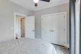 5 Bayshore Drive - Photo 91
