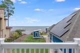 5 Bayshore Drive - Photo 92