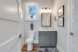 5 Bayshore Drive - Photo 94