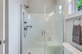 5 Bayshore Drive - Photo 95