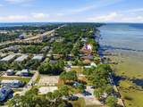 5 Bayshore Drive - Photo 96