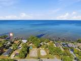 5 Bayshore Drive - Photo 97