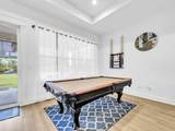 440 Gentle Wind Court - Photo 10