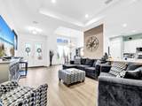 440 Gentle Wind Court - Photo 8