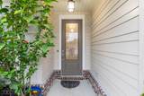 40 Oyster Boulevard - Photo 2