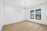 120 Southern Cross Lane - Photo 104