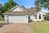 6814 Avenida De Galvez - Photo 1