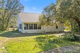 6814 Avenida De Galvez - Photo 6