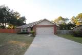 149 Strike Eagle Drive - Photo 1