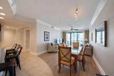 10 Harbor Boulevard - Photo 2