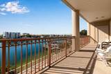 724 Harbor Boulevard - Photo 2