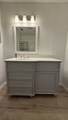 1008 Palm Boulevard - Photo 10