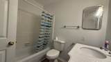 1008 Palm Boulevard - Photo 11