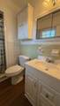 1008 Palm Boulevard - Photo 12