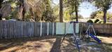 1008 Palm Boulevard - Photo 15