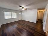 1008 Palm Boulevard - Photo 7