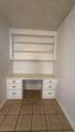 1008 Palm Boulevard - Photo 8