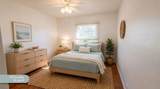 1008 Palm Boulevard - Photo 9