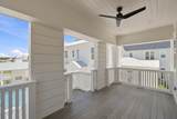 579 Pollard Cove East - Photo 45