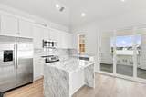579 Pollard Cove East - Photo 46
