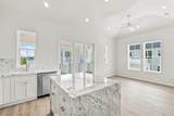 579 Pollard Cove East - Photo 47