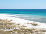 15 Lupin Beach Drive - Photo 13