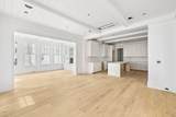 15 Lupin Beach Drive - Photo 5