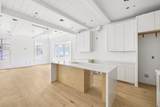 15 Lupin Beach Drive - Photo 6