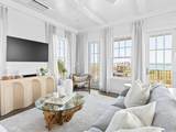 40 Lupin Beach Drive - Photo 1