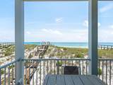 40 Lupin Beach Drive - Photo 7
