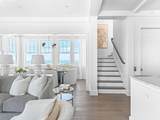 40 Lupin Beach Drive - Photo 9