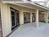 2668 Brodie Lane Lane - Photo 15