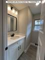 2668 Brodie Lane Lane - Photo 16