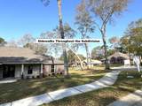 2668 Brodie Lane Lane - Photo 17