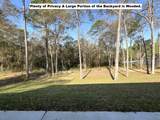 2668 Brodie Lane Lane - Photo 18