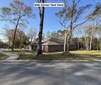2668 Brodie Lane Lane - Photo 19