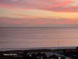 221 Scenic Gulf Drive - Photo 66