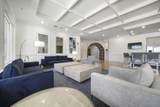 221 Scenic Gulf Drive - Photo 73