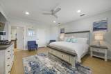 221 Scenic Gulf Drive - Photo 83