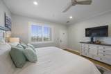 221 Scenic Gulf Drive - Photo 84