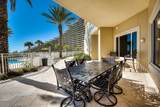 221 Scenic Gulf Drive - Photo 95