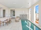 112 Lupin Beach Drive - Photo 11
