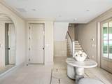 112 Lupin Beach Drive - Photo 14