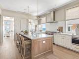 112 Lupin Beach Drive - Photo 15