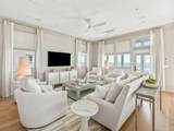 112 Lupin Beach Drive - Photo 25