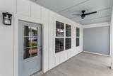 218 16th Street - Photo 5